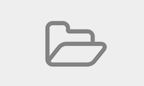 data-management-project
