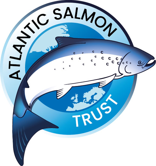 atlantic-salmon-trust